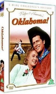 Oklahoma