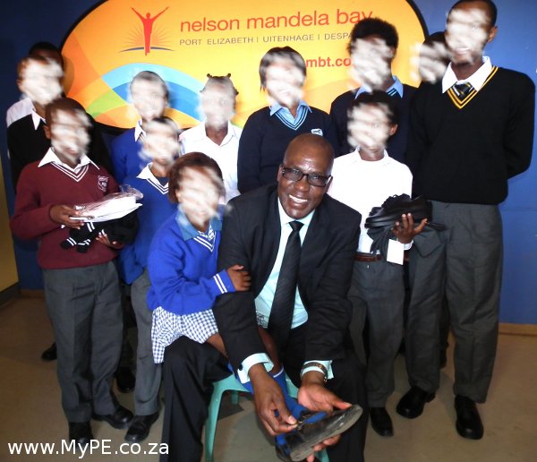 Aids Orphans Aids Orphans