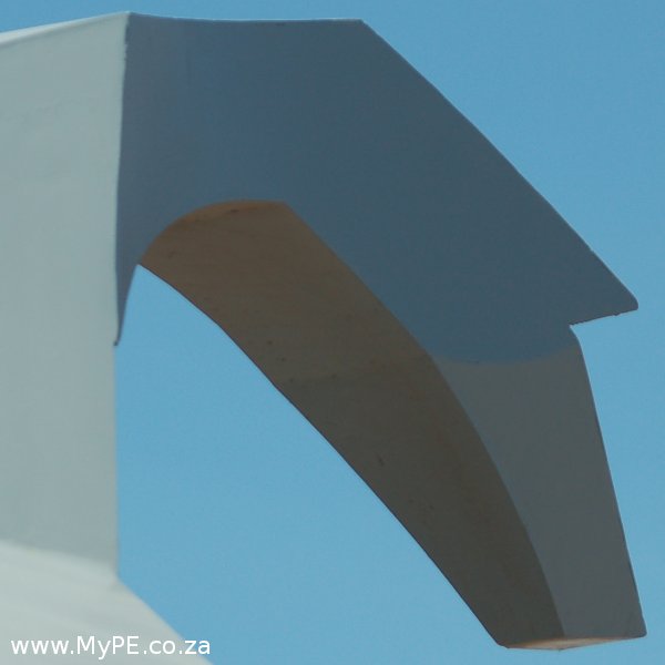 Where in PE