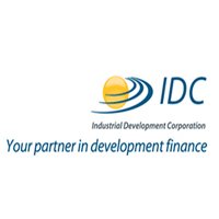 The Industrial Development Corporation