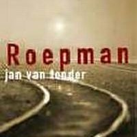 Roepman