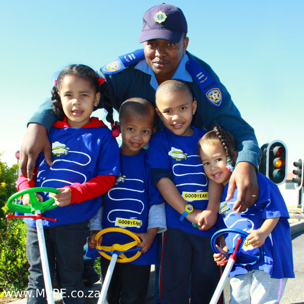 Andile Sontshi Andile Sontshi