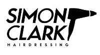 Simon Clark Hairdressing