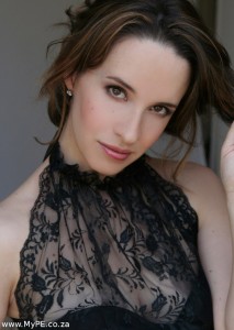 Faye Gatley