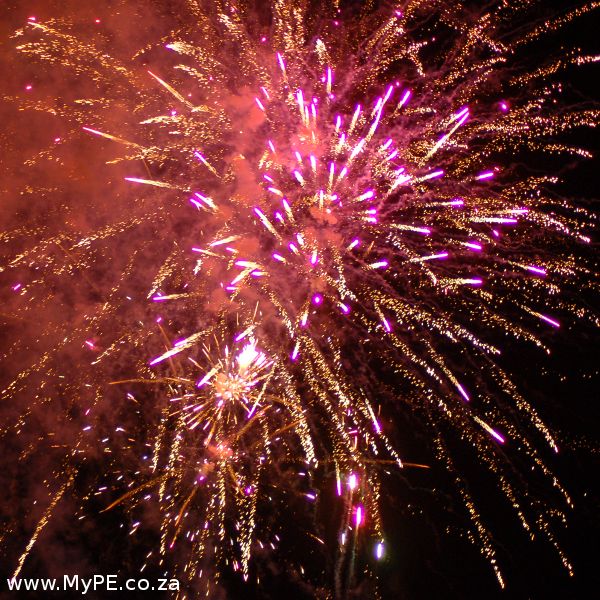 Guy Fawkes Guy Fawkes