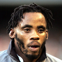 Solly Tyibilika Solly Tyibilika