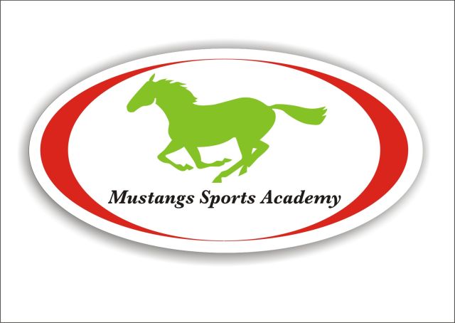 mustang-logo-for-myPE