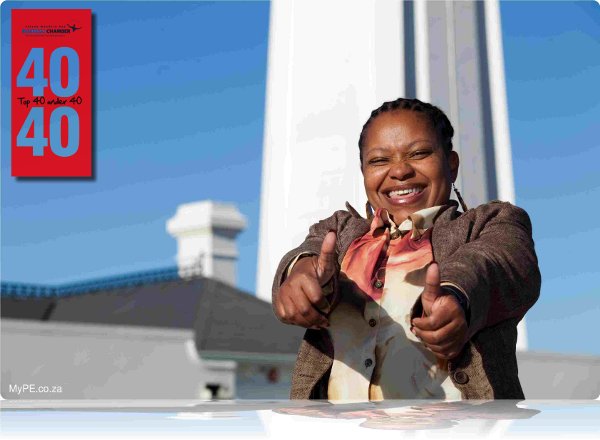 Mandlakazi Skefile Mandlakazi Skefile