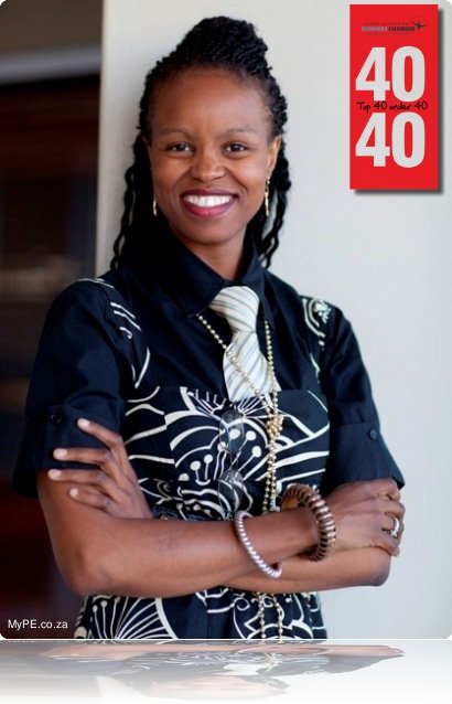 Ayanda Kheswa Ayanda Kheswa