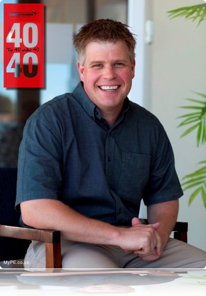 Stuart Keil Stuart Keil