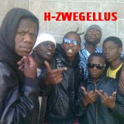 H-Zwegellus H-Zwegellus