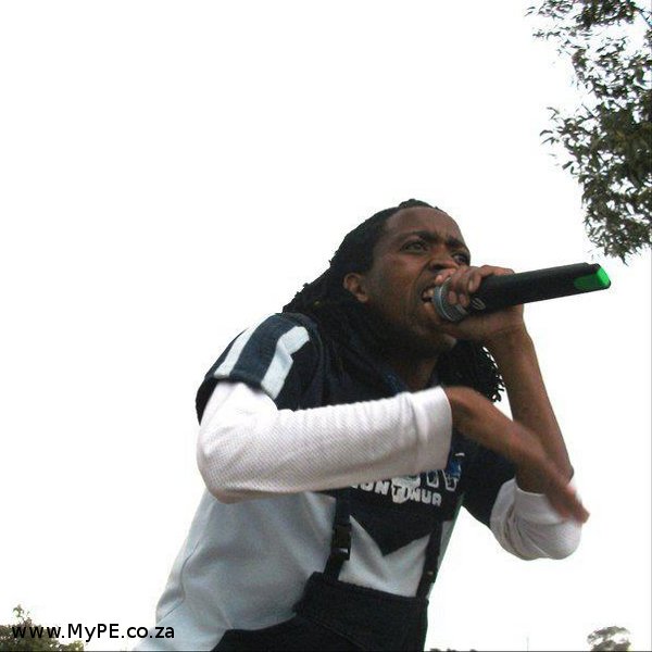 Qalazive Qalazive