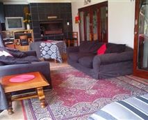TyDay Guest House