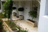 Villa Delphi