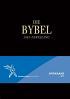 Die Bybel