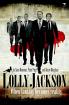 Lolly Jackson