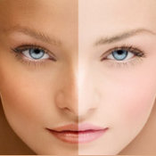 Sunless Tanning