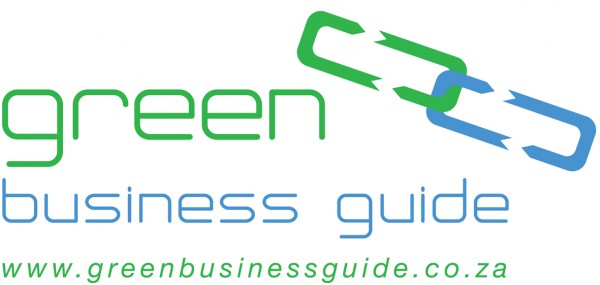 Green Business Guide for SA Professionals
