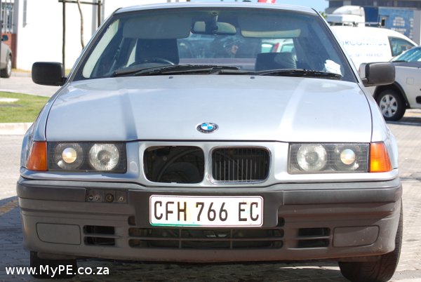 CFH766EC CFH766EC