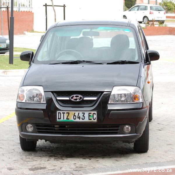 DTZ643EC