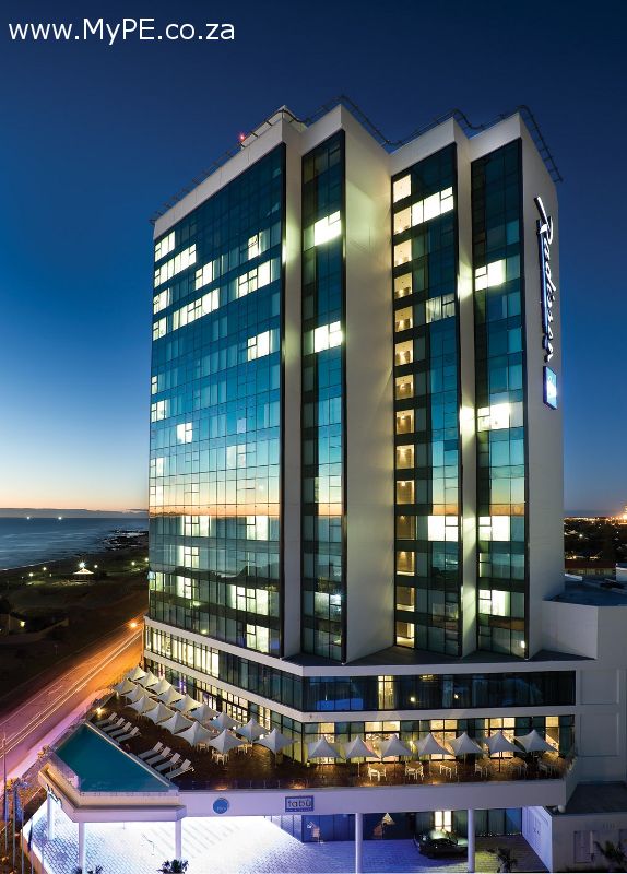 Radisson Radisson Blu