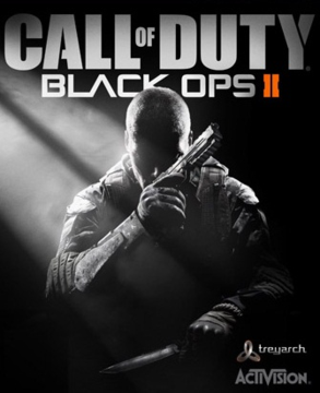Call_of_Duty_Black_Ops_II_Game_Cover