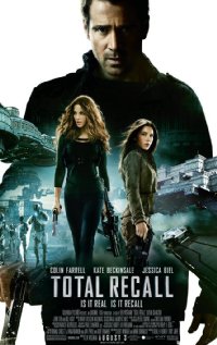 Total-Recall