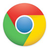 Chrome Chrome