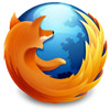 Firefox Firefox