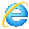 Inernet Explorer Inernet Explorer