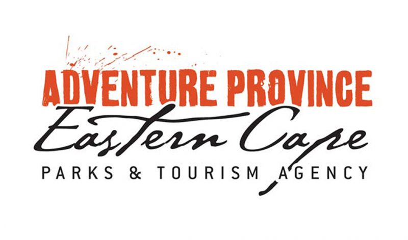Adventure Province Eastern Cape ECTB-logo