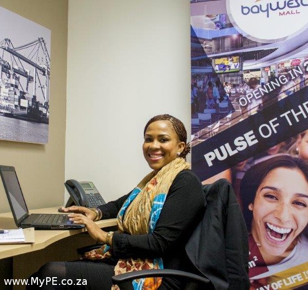 Azola Tybosch