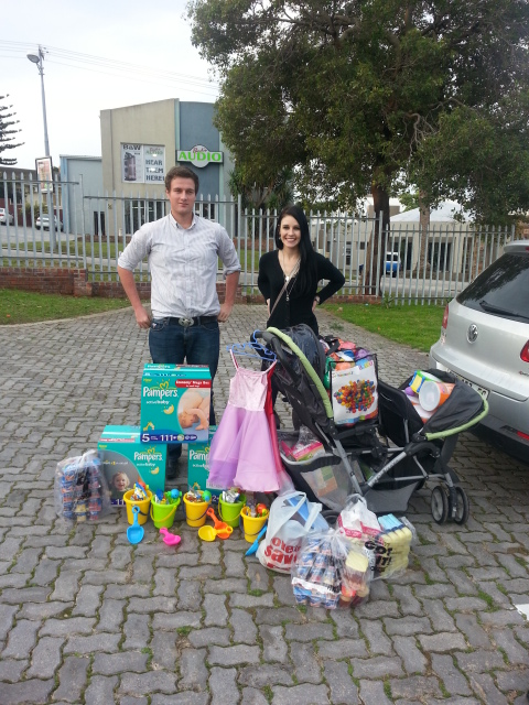 mandela-day-2013