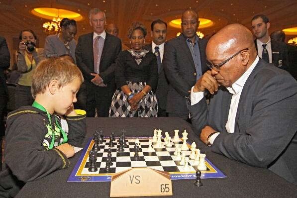 Keagan_Rowe_Jacob_Zuma.jpg.jpg image
