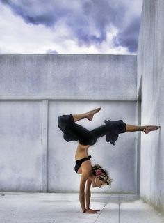 graceful-inversion