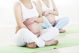 prenatal-yoga