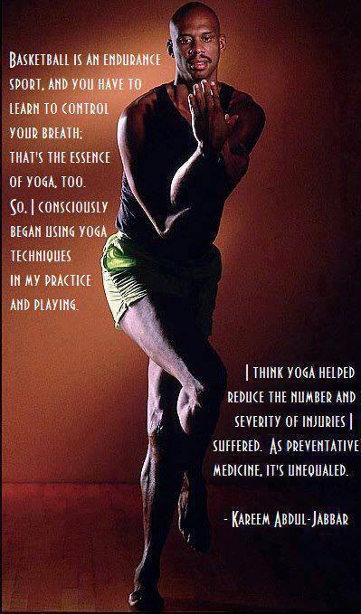 sport-yoga