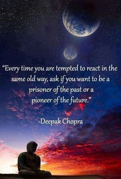 pioneer-of-future