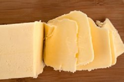 Is it possible to lose fat by eating fat?