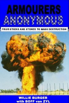 Armourers Anonymous
