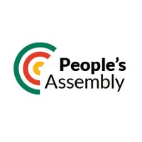 Peoples Assembly