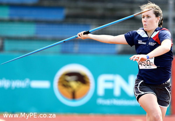 Varsity Athletics