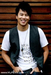 Thanh Bui