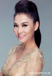 Thu Minh