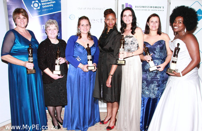 BWA RBAA winners 2014
