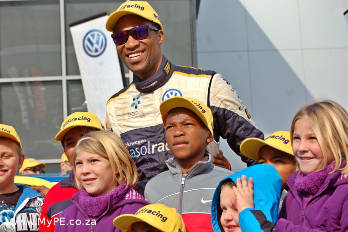 Gugu Zulu