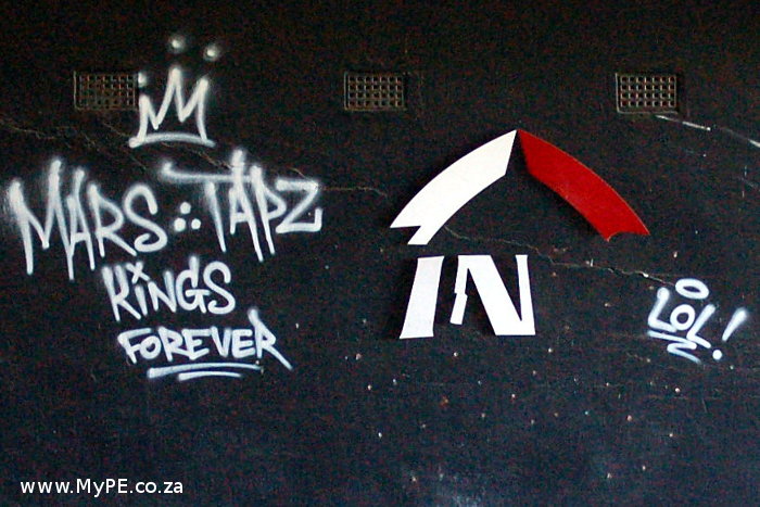 EP Kings Boet Erasmus