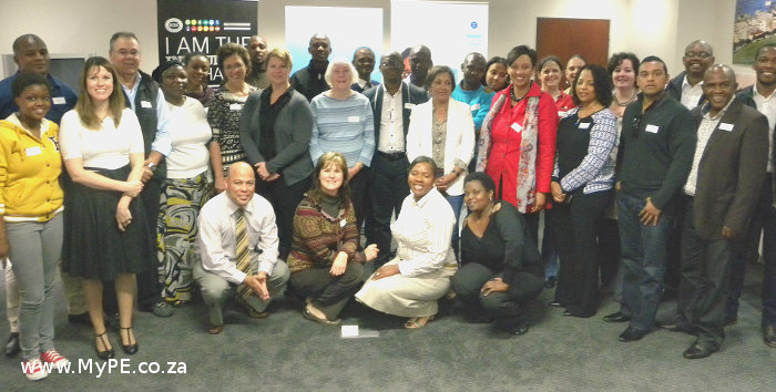 ED Participants