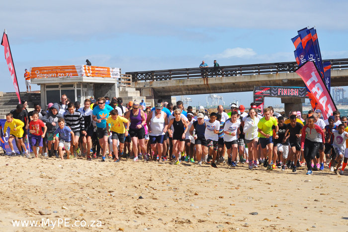 Ocean Racing Series