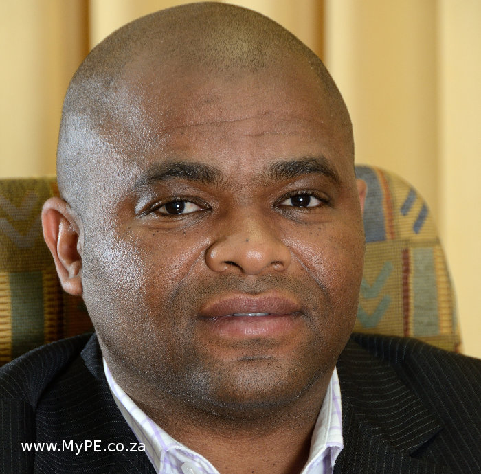 Ludwe Kada